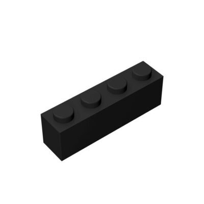 Brick 1 x 4 (3010)